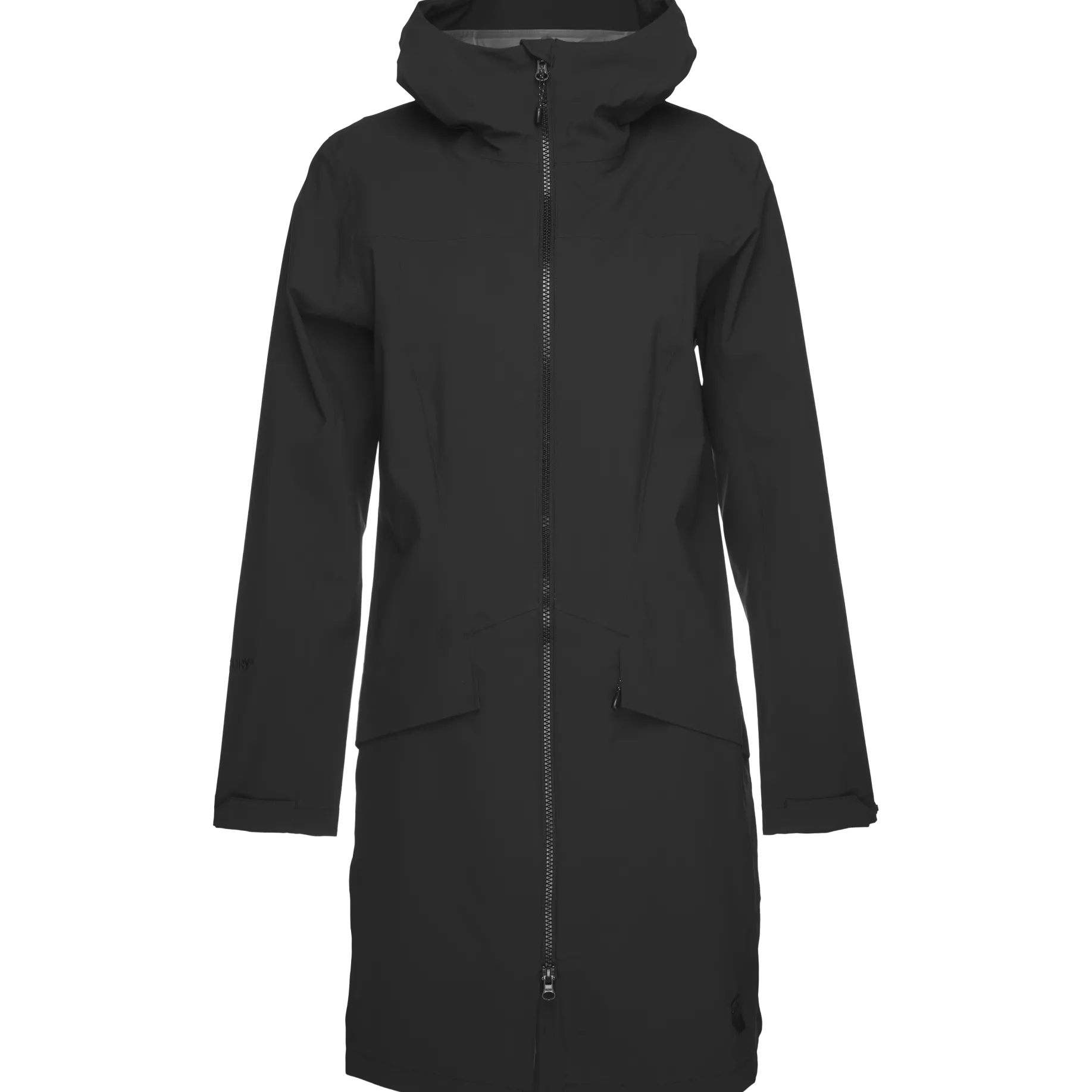 SPRAYWAYaskham jkt