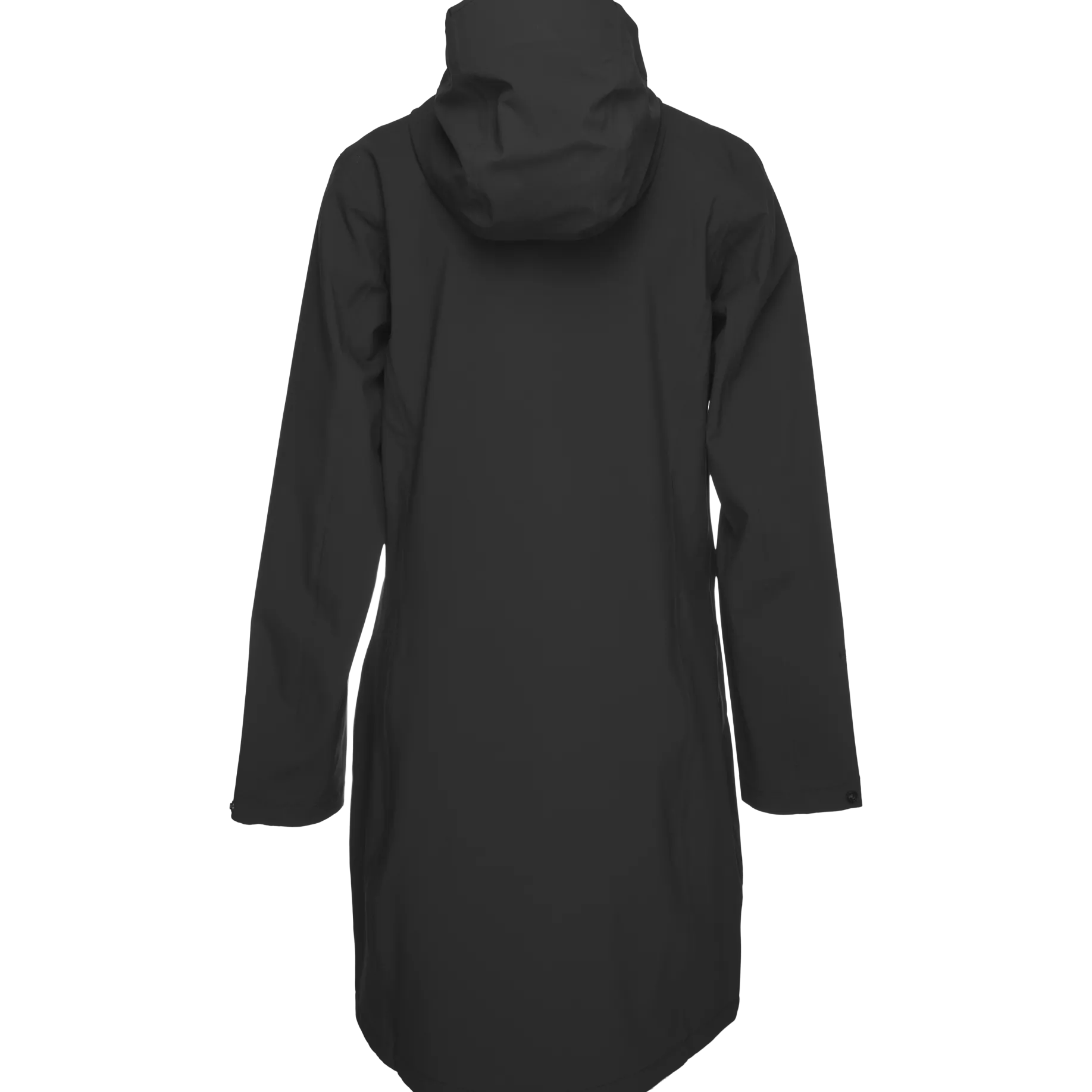SPRAYWAYaskham jkt