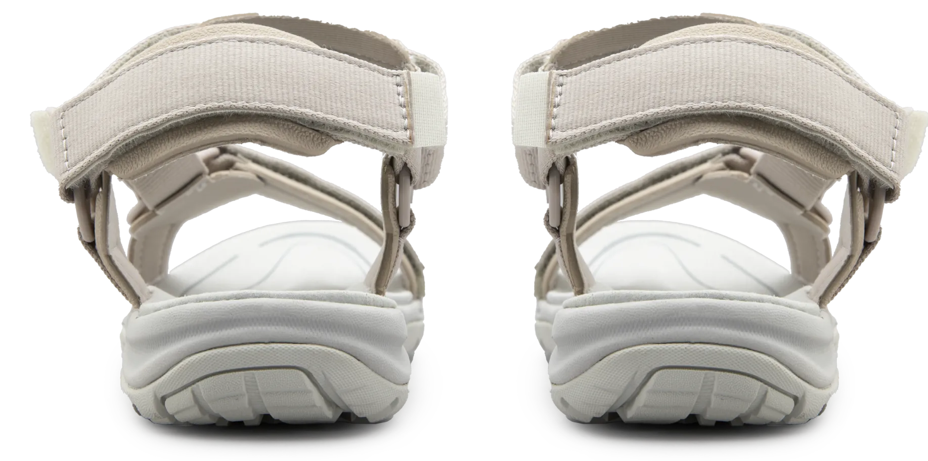 SPRAYWAYcayman sandal w