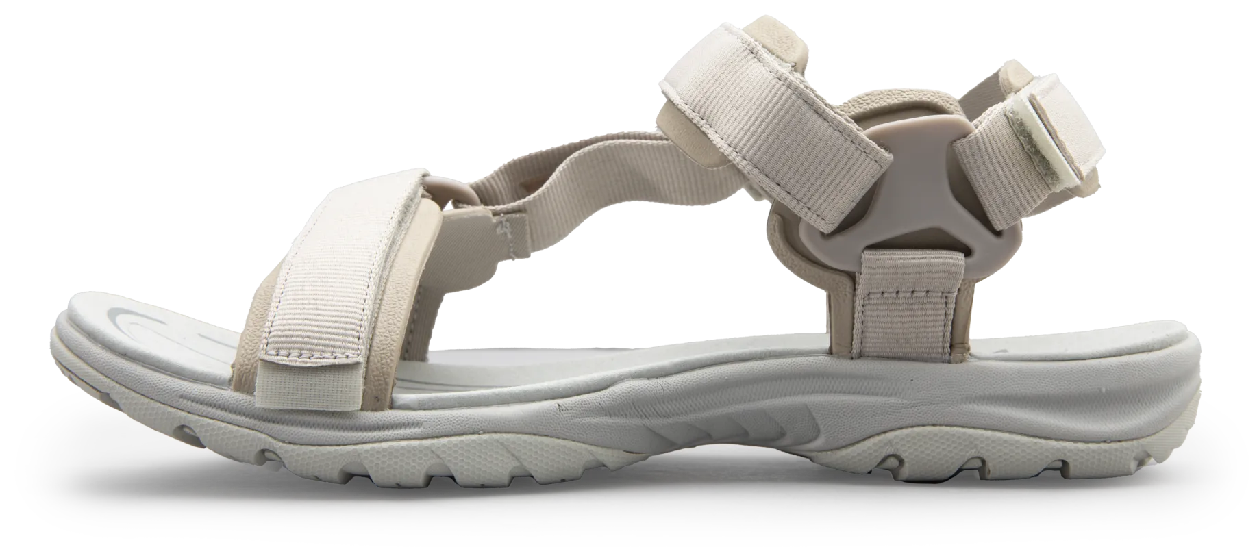 SPRAYWAYcayman sandal w