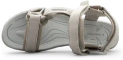 SPRAYWAYcayman sandal w