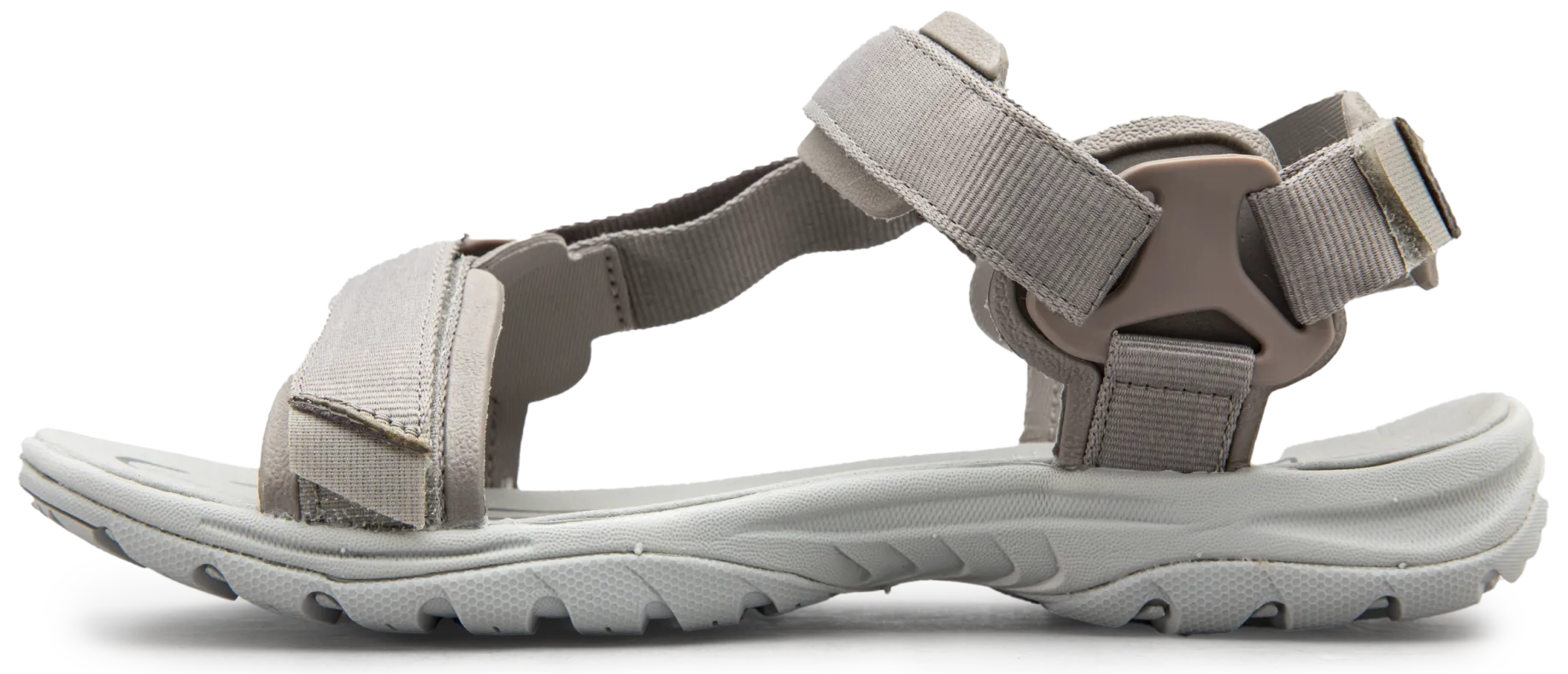 SPRAYWAYcayman sandal w