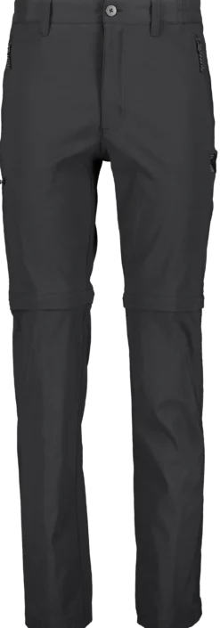 SPRAYWAYcompass combi pant m