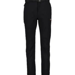 SPRAYWAYcompass versa pant m