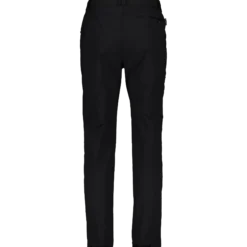 SPRAYWAYcompass versa pant m