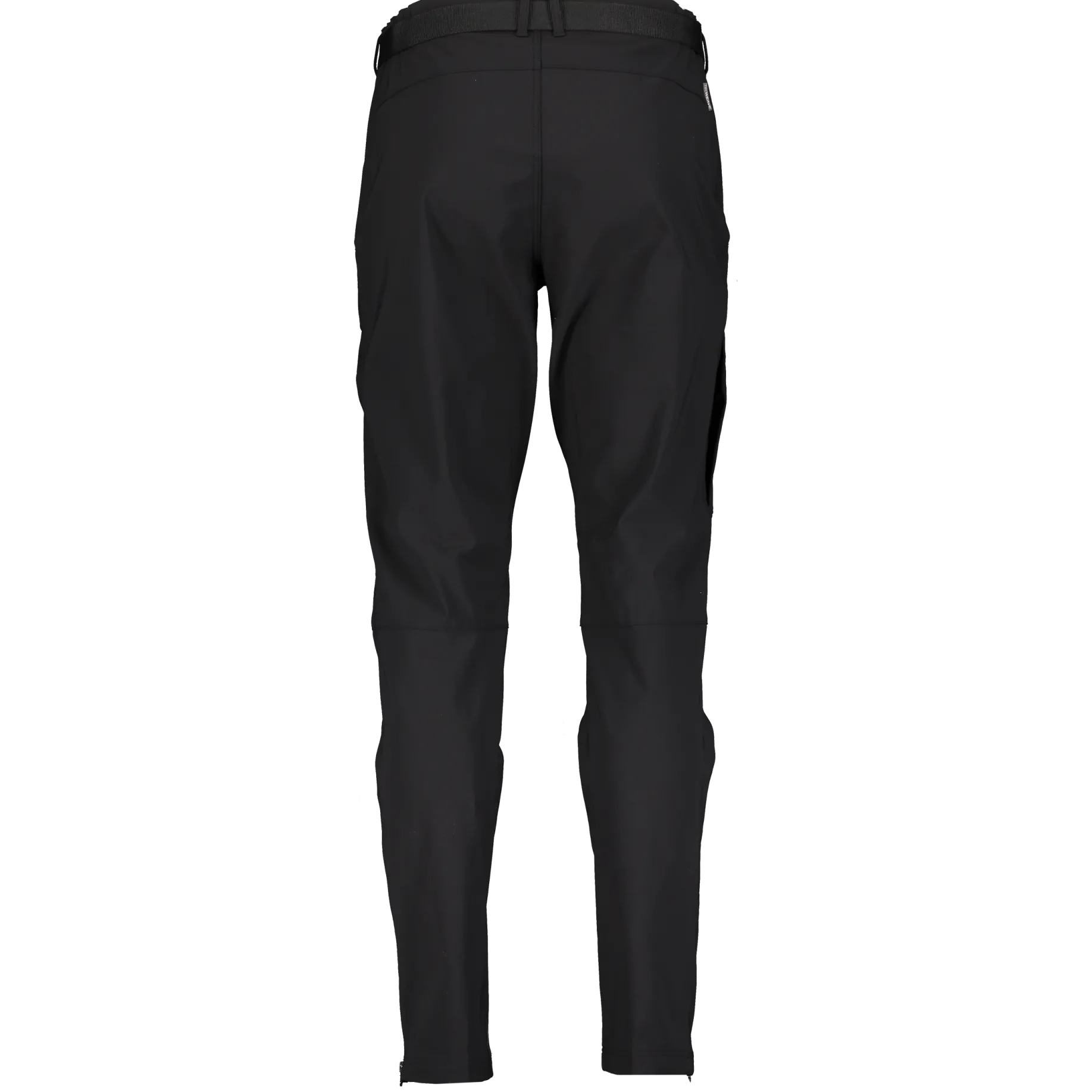 SPRAYWAYcompass warm pant
