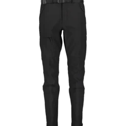 SPRAYWAYcompass warm pant