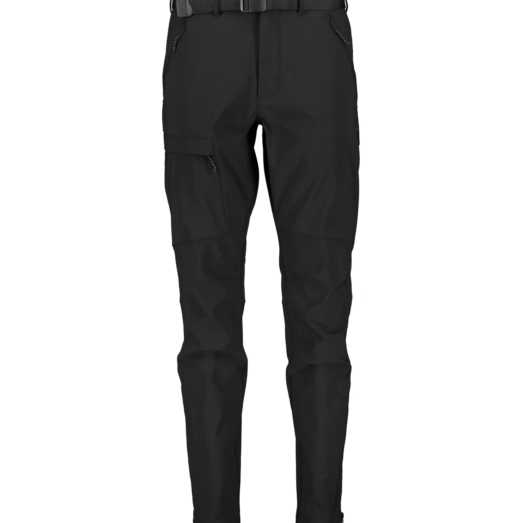 SPRAYWAYcompass warm pant