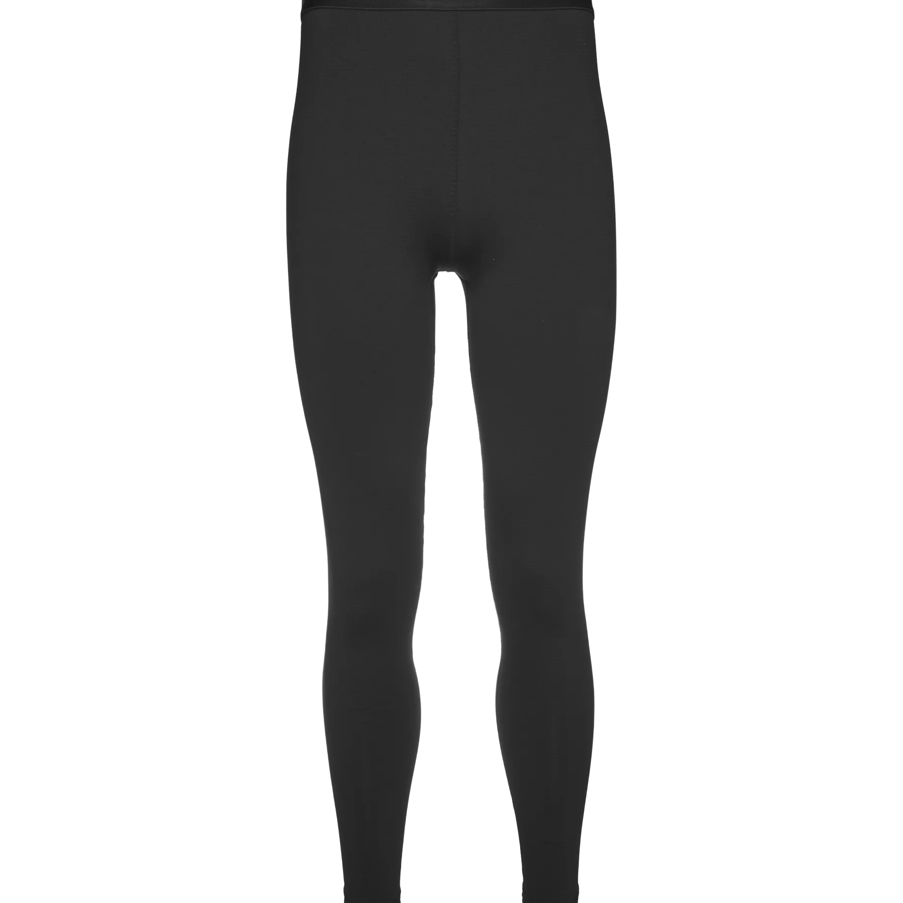 SPRAYWAYdornie legging ii m