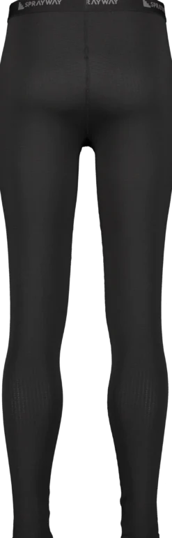 SPRAYWAYdornie leggings m