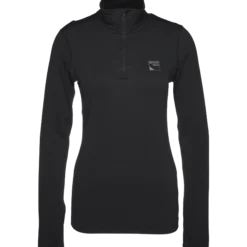 SPRAYWAYeffra half zip ii w