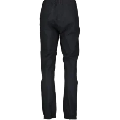SPRAYWAYelter 3 layer pant m