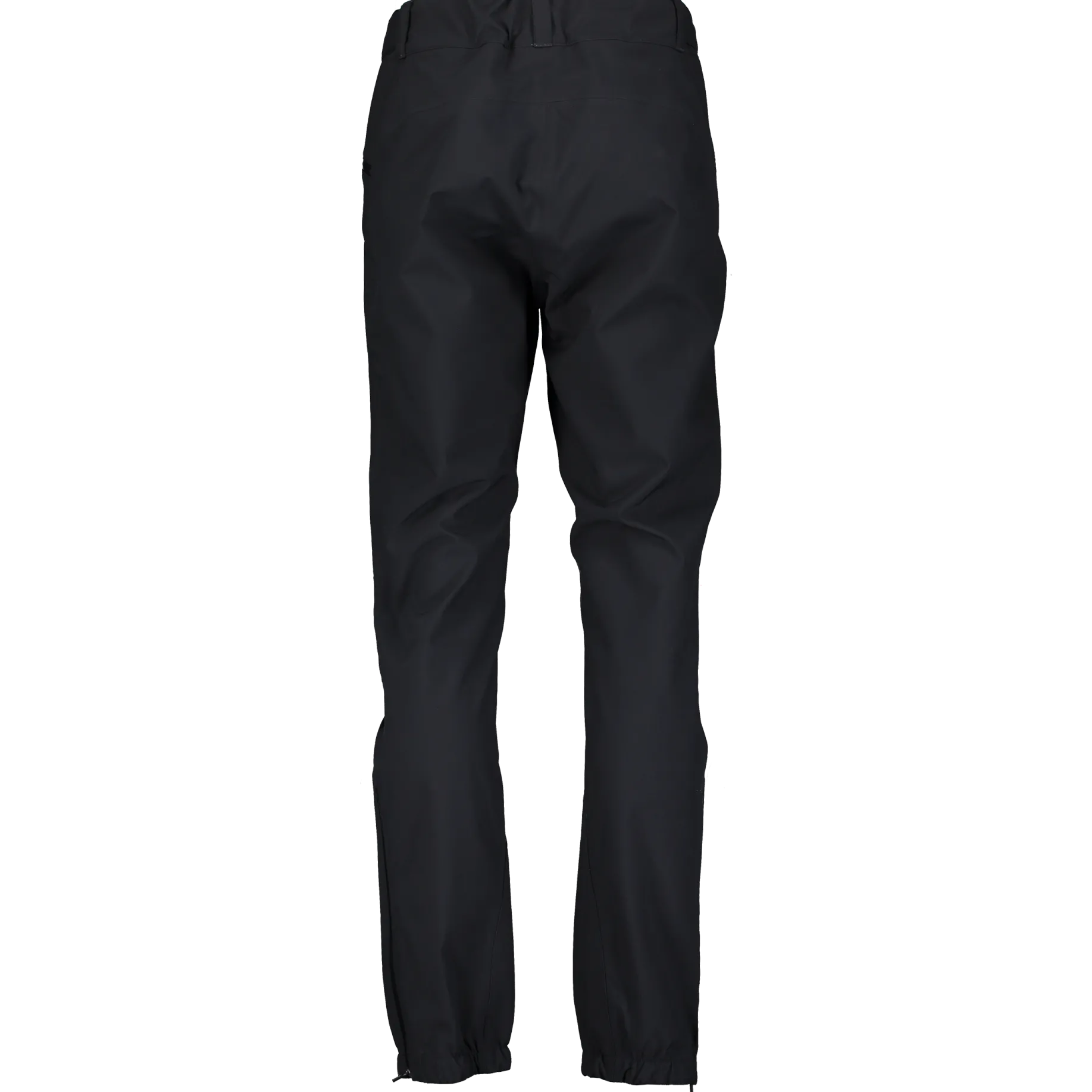 SPRAYWAYelter 3 layer pant m