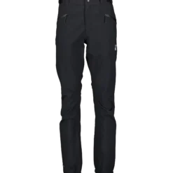SPRAYWAYelter 3 layer pant m