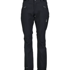 SPRAYWAYelter 3 layer pant w
