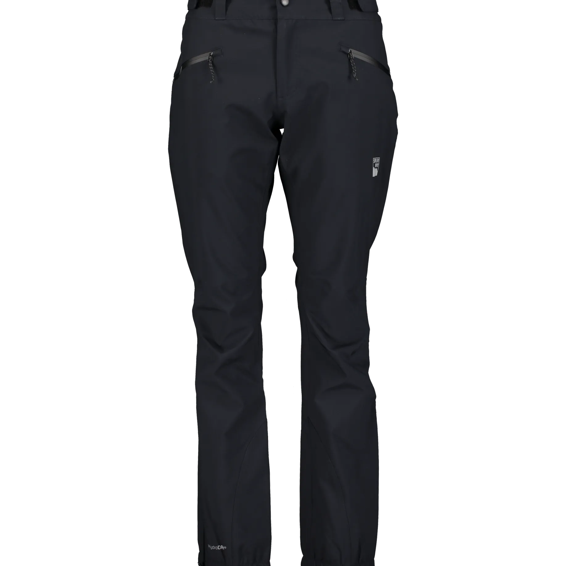 SPRAYWAYelter 3 layer pant w