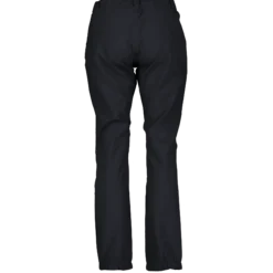 SPRAYWAYelter 3 layer pant w