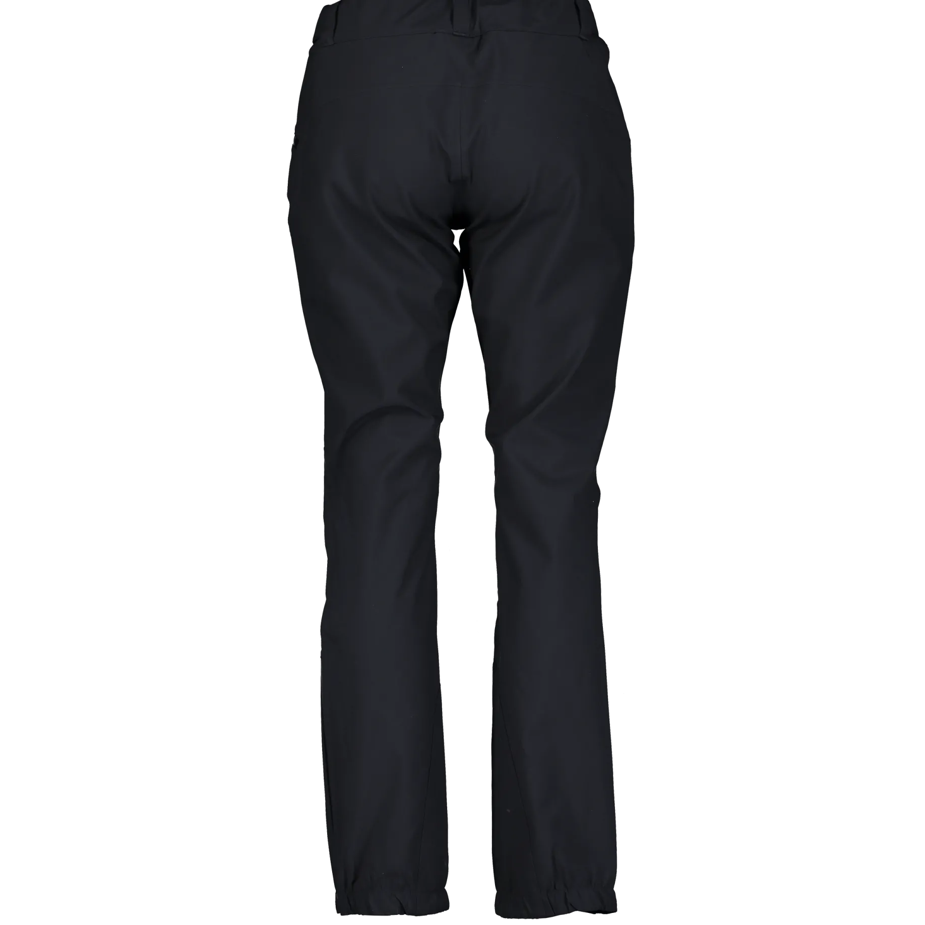 SPRAYWAYelter 3 layer pant w