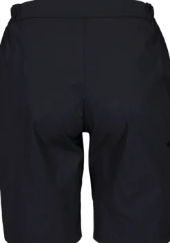 SPRAYWAYescape short w