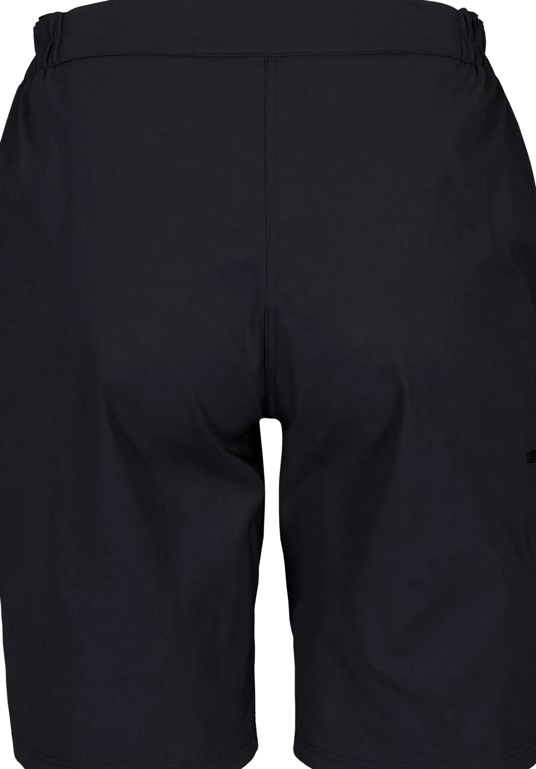 SPRAYWAYescape short w