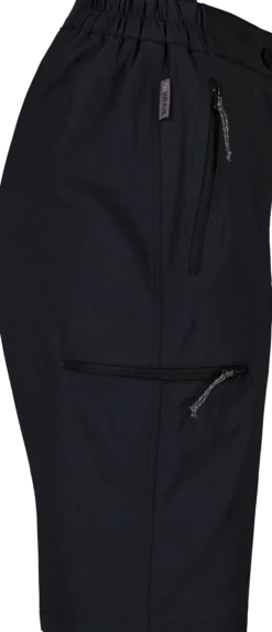 SPRAYWAYescape short w