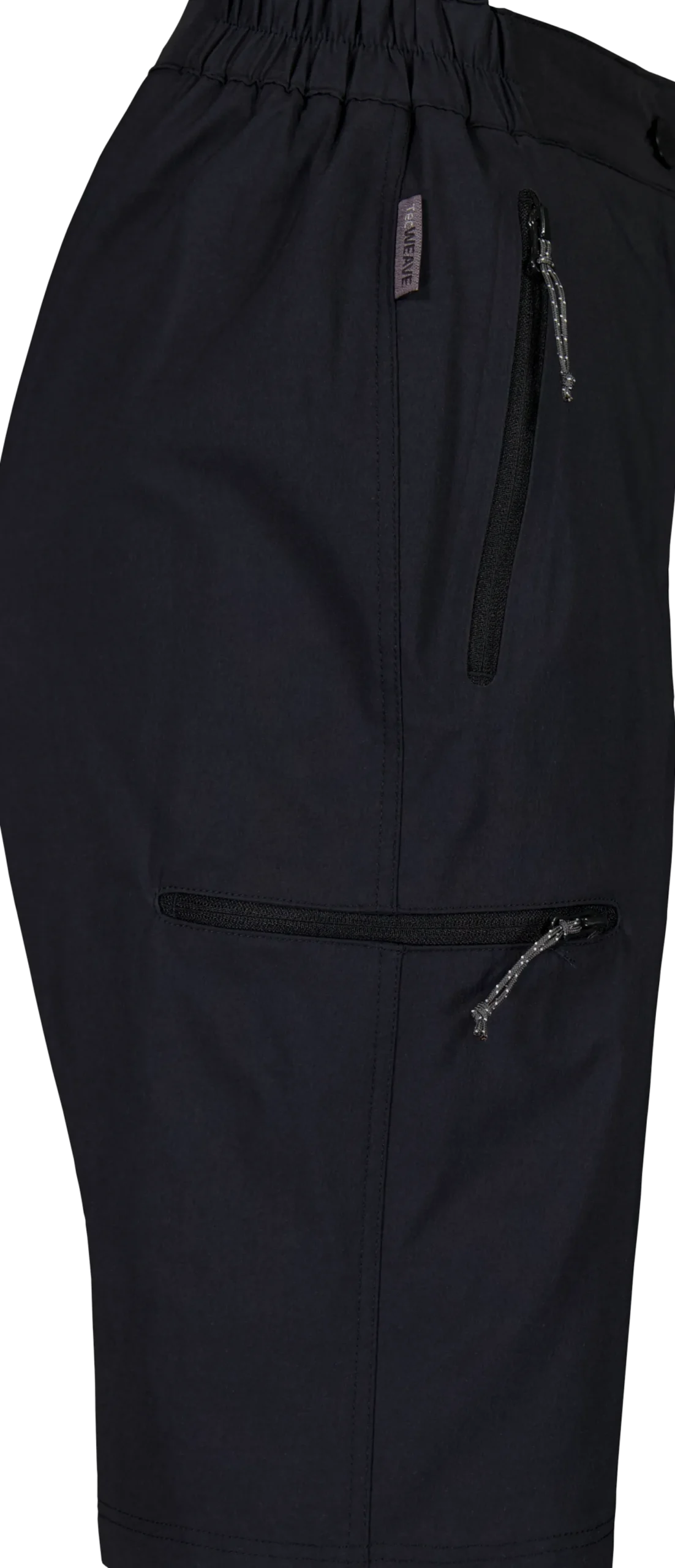 SPRAYWAYescape short w