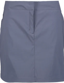 SPRAYWAYescape skort w
