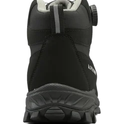 SPRAYWAYgrip slip m