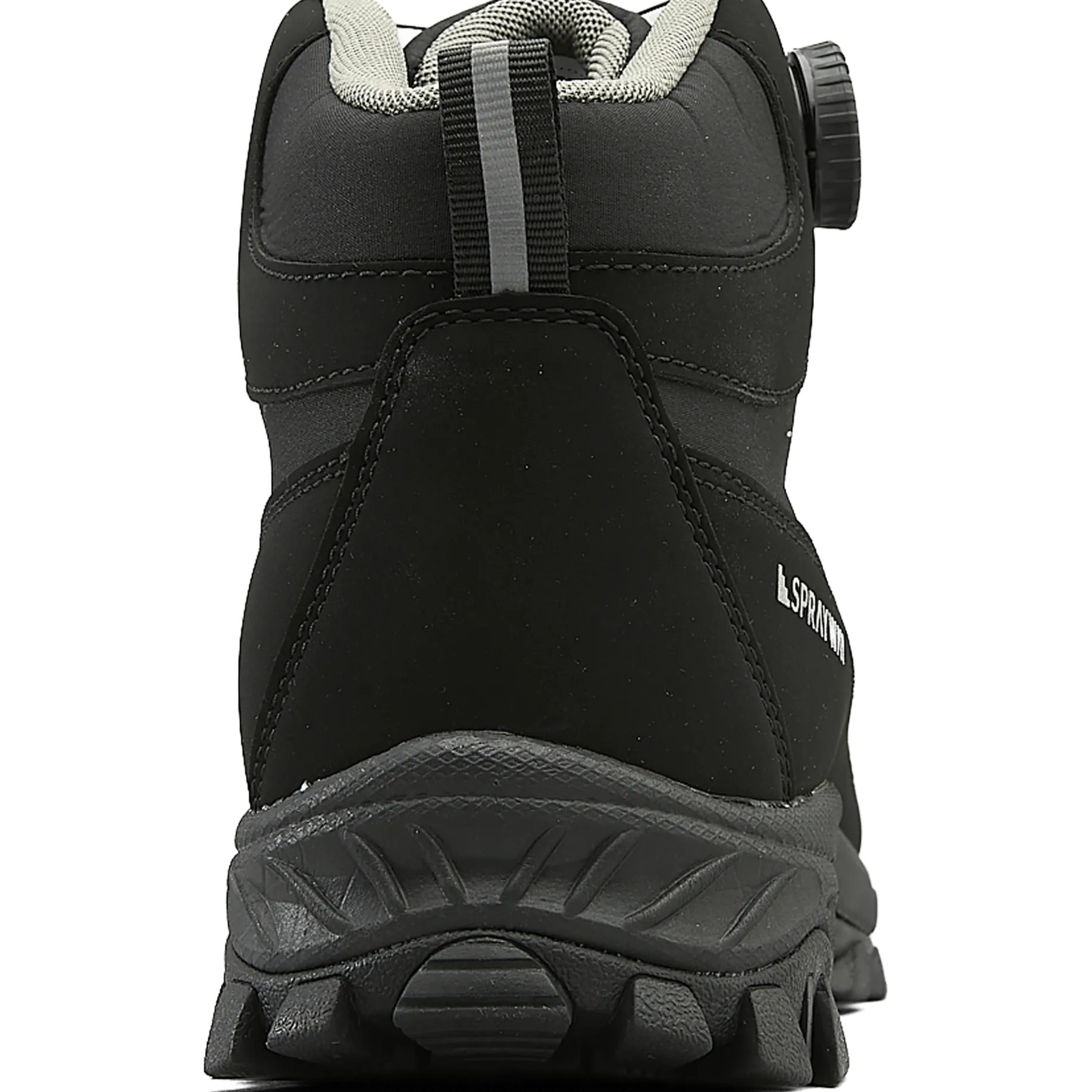 SPRAYWAYgrip slip m