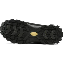 SPRAYWAYgrip slip m