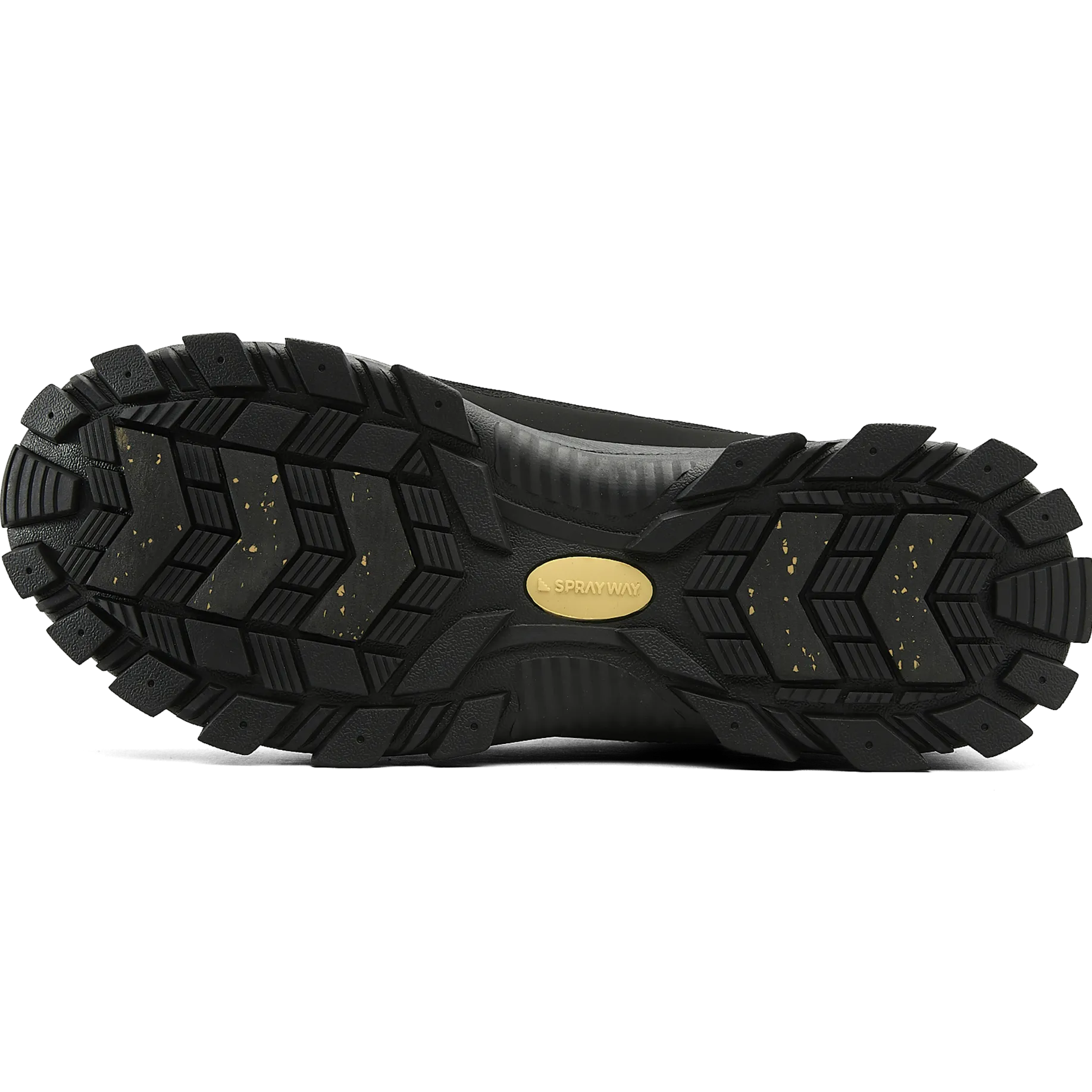 SPRAYWAYgrip slip m
