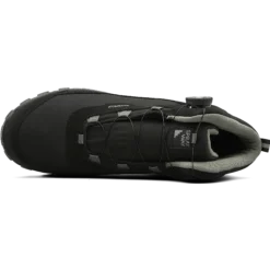 SPRAYWAYgrip slip m