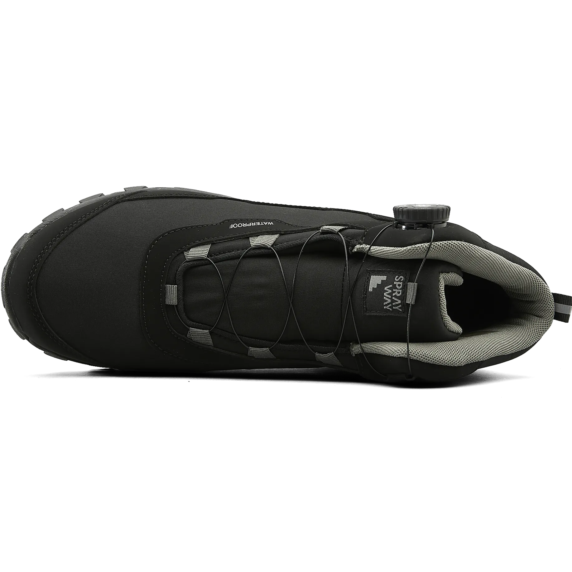 SPRAYWAYgrip slip m