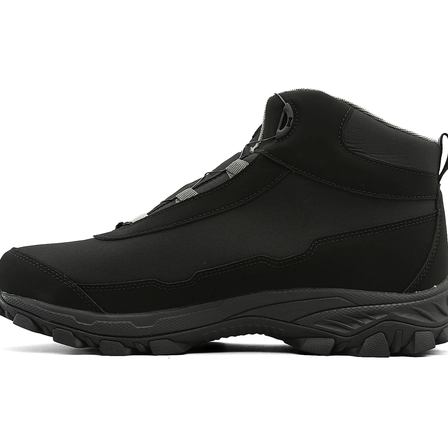 SPRAYWAYgrip slip m