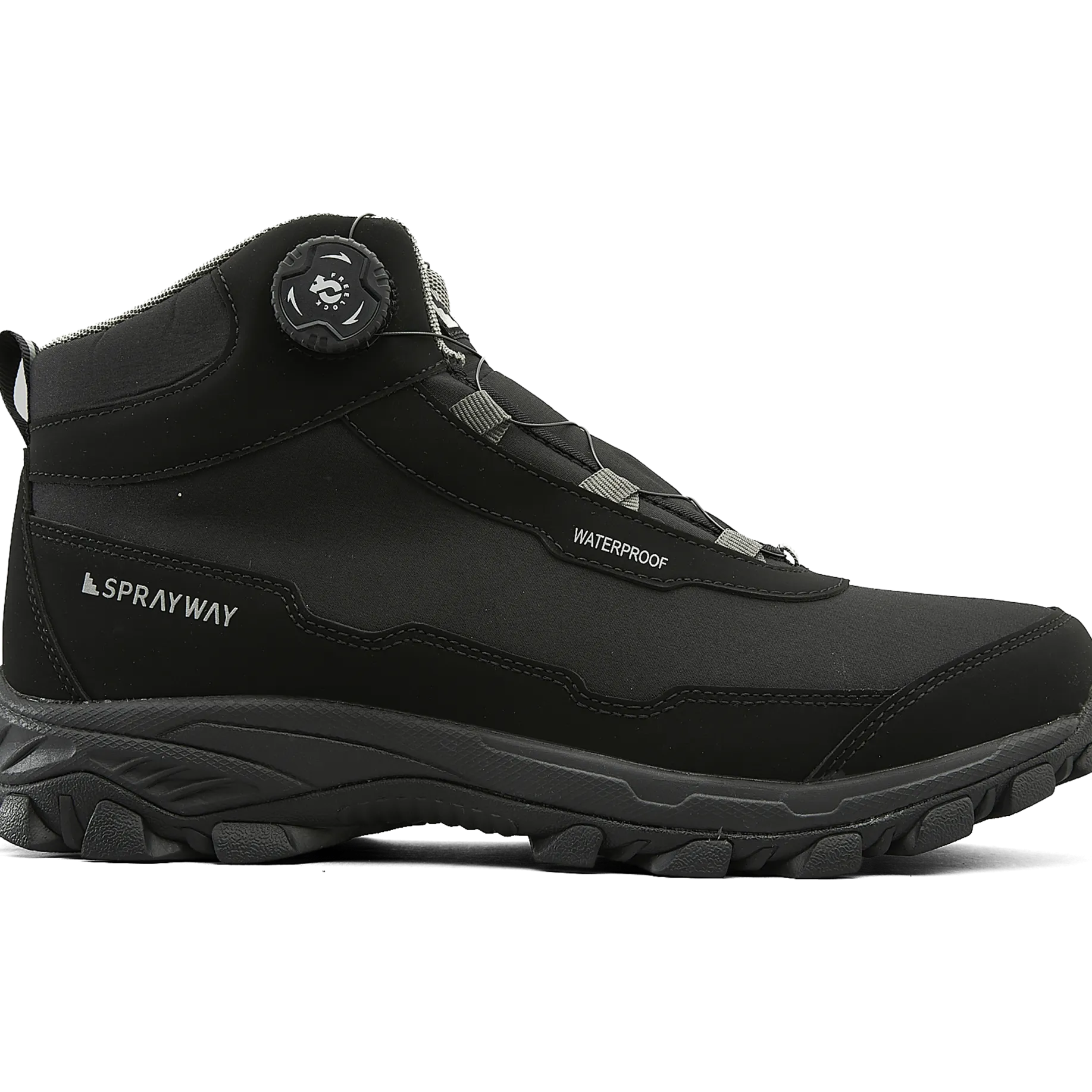 SPRAYWAYgrip slip m