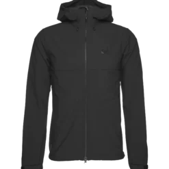 SPRAYWAYhallin hood jkt m