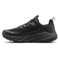 SPRAYWAYhigger low m
