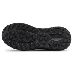 SPRAYWAYhigger low m