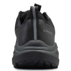 SPRAYWAYhigger low m