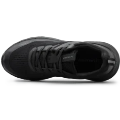 SPRAYWAYhigger low w