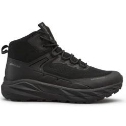 SPRAYWAYhigger mid m