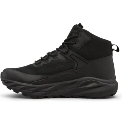 SPRAYWAYhigger mid m