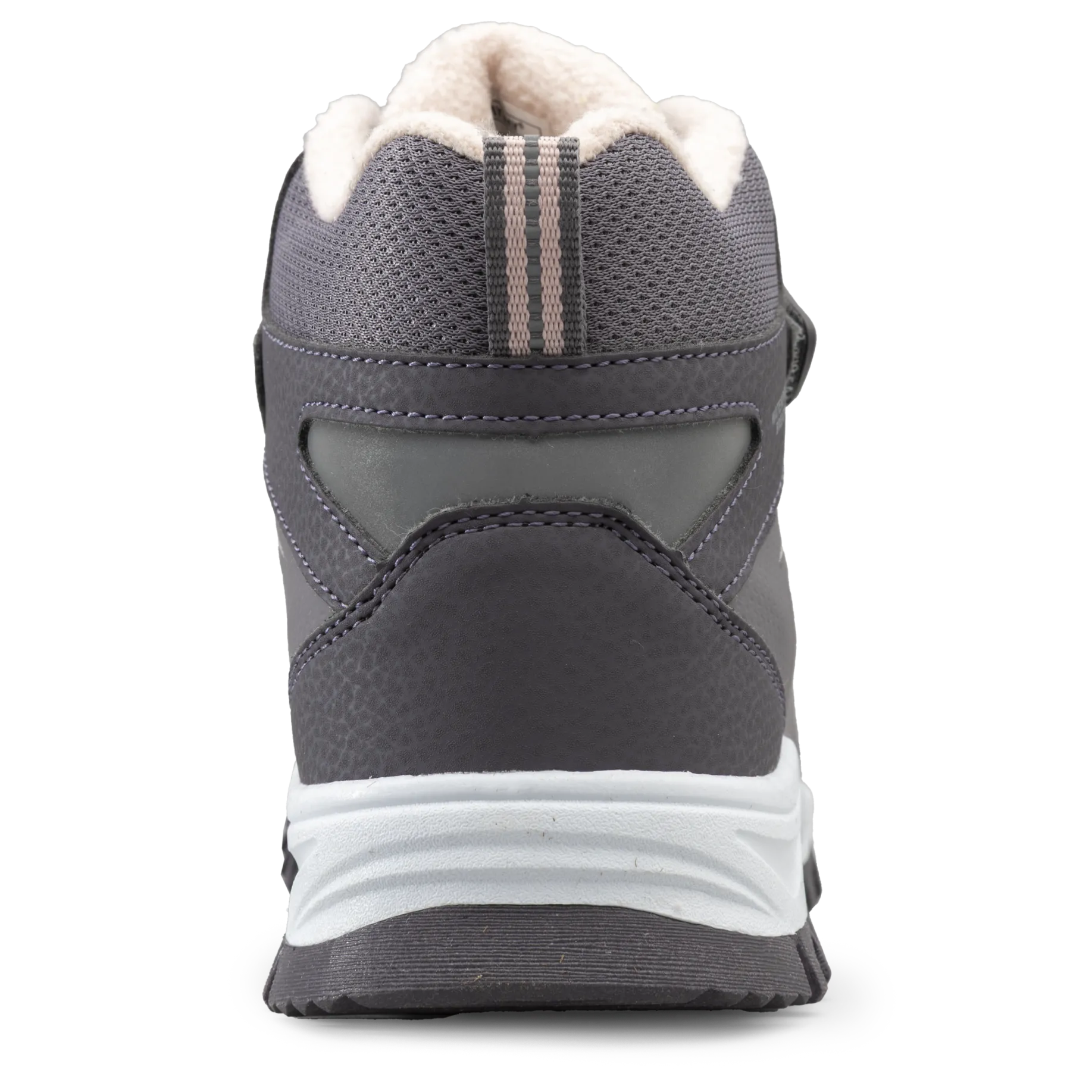SPRAYWAYhiker mid ii jr