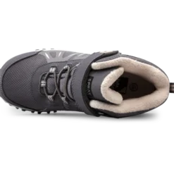 SPRAYWAYhiker mid ii jr