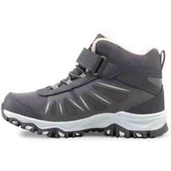 SPRAYWAYhiker mid ii jr