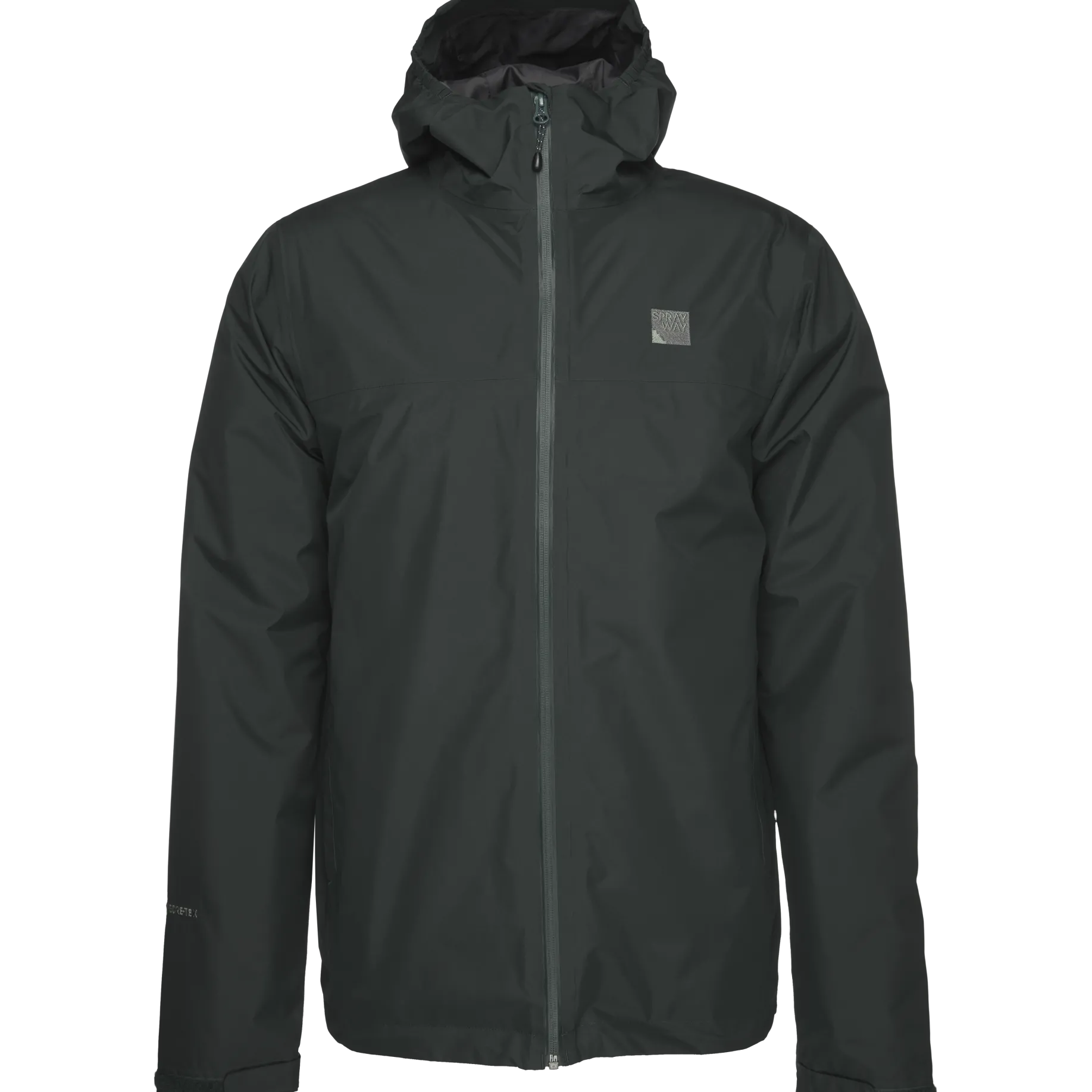 SPRAYWAYholt 3 in 1 jkt m