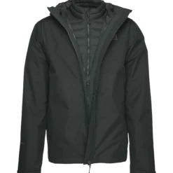 SPRAYWAYholt 3 in 1 jkt m