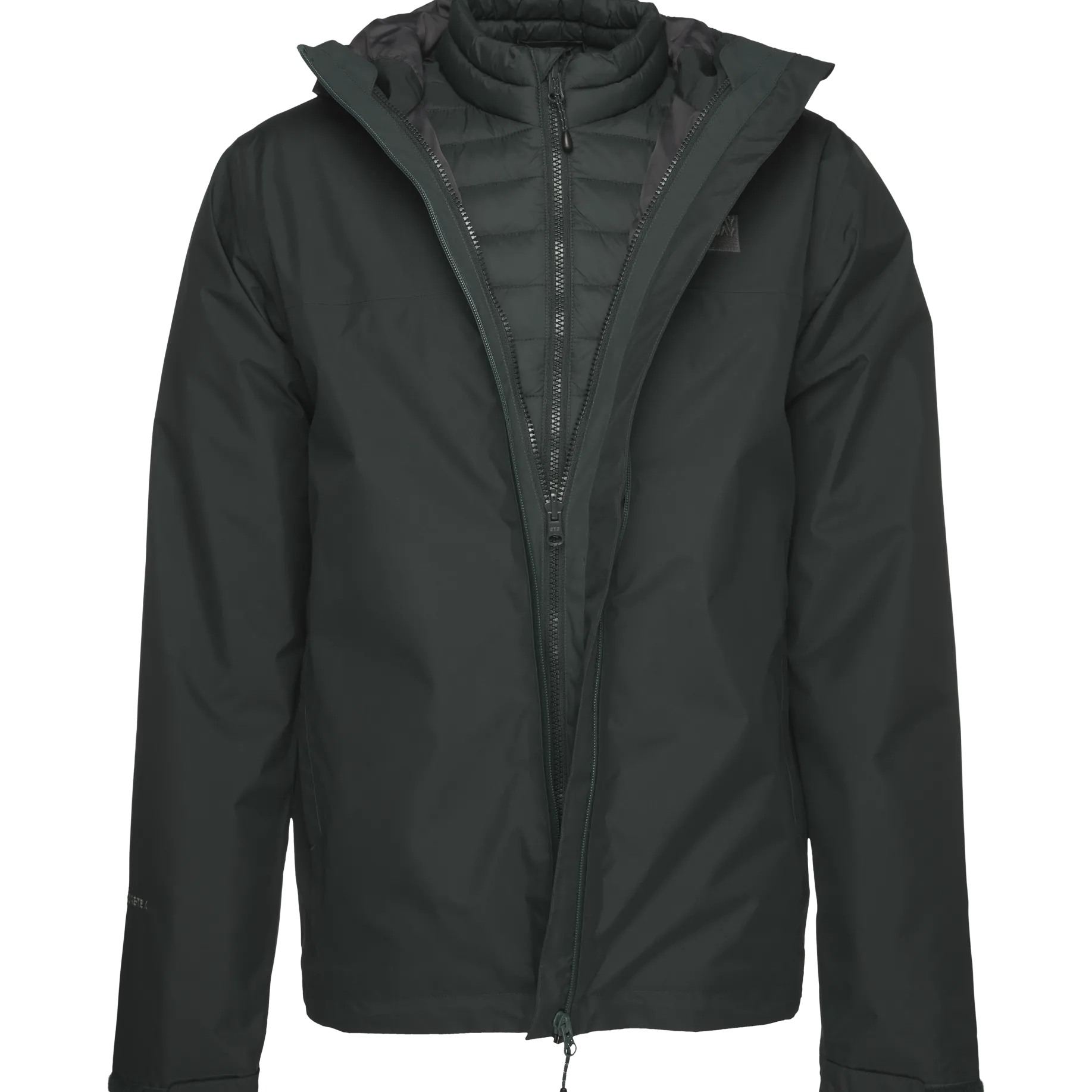 SPRAYWAYholt 3 in 1 jkt m