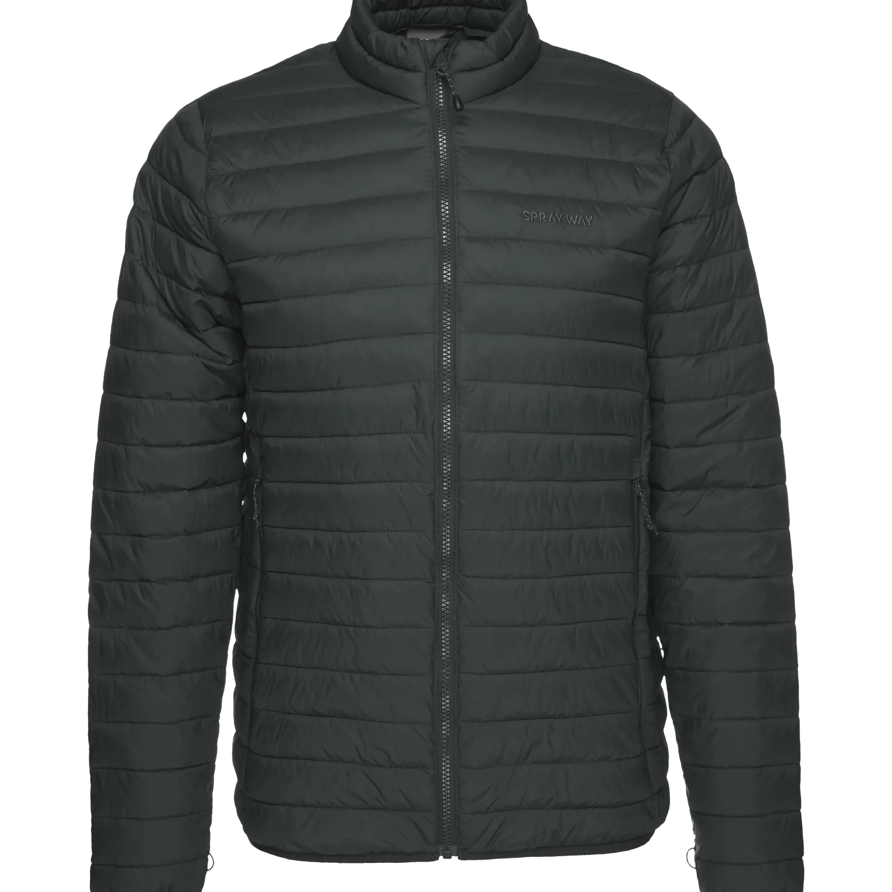 SPRAYWAYholt 3 in 1 jkt m