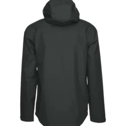 SPRAYWAYholt 3 in 1 jkt m